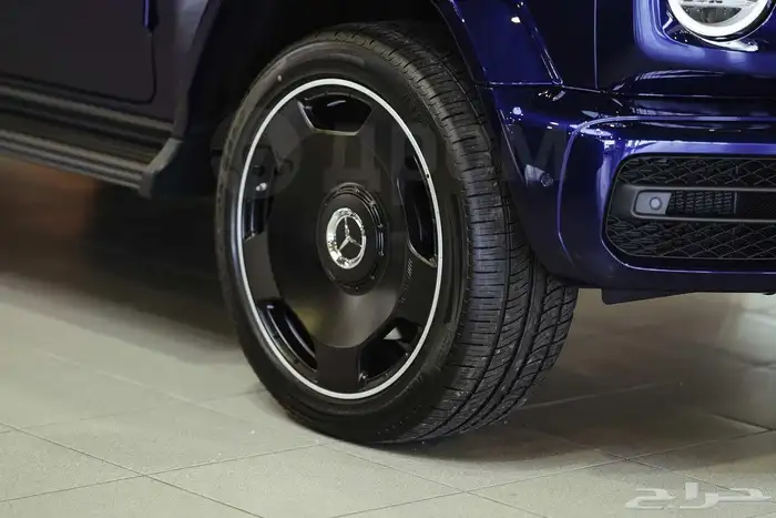 نوفر جميع الجنوط الفخمه للسيارات للفخمه bmw - مرسيدس وغيرها 14