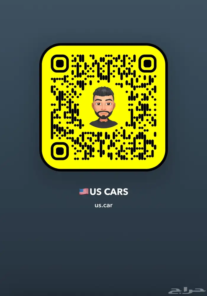 توفير جميع السيارات من أمريكا 1