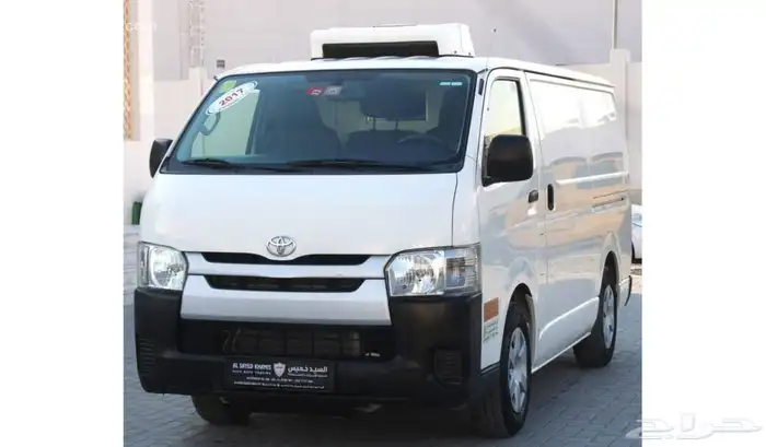 نقل مبرد وجاف في بيشه 1