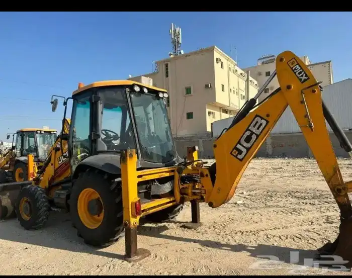 عرجاء جي سي بي لايجار سواق هندي لاييجار يومي شهري 0