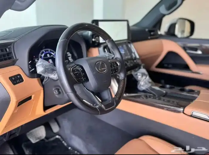 تكسي توصيل كداد مشاوير الى البحرين و توصيل اغراض تمديد 0