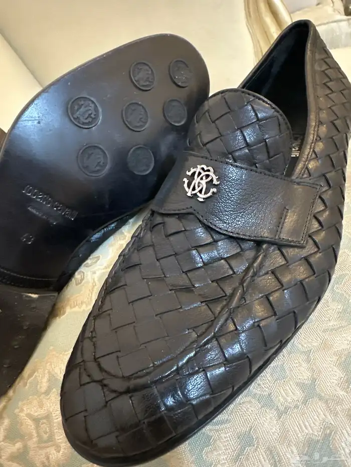 الحقو على الفخامه ساعات وجزم رجالي 18