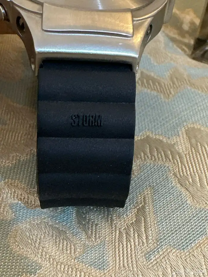 الحقو على الفخامه ساعات وجزم رجالي 9