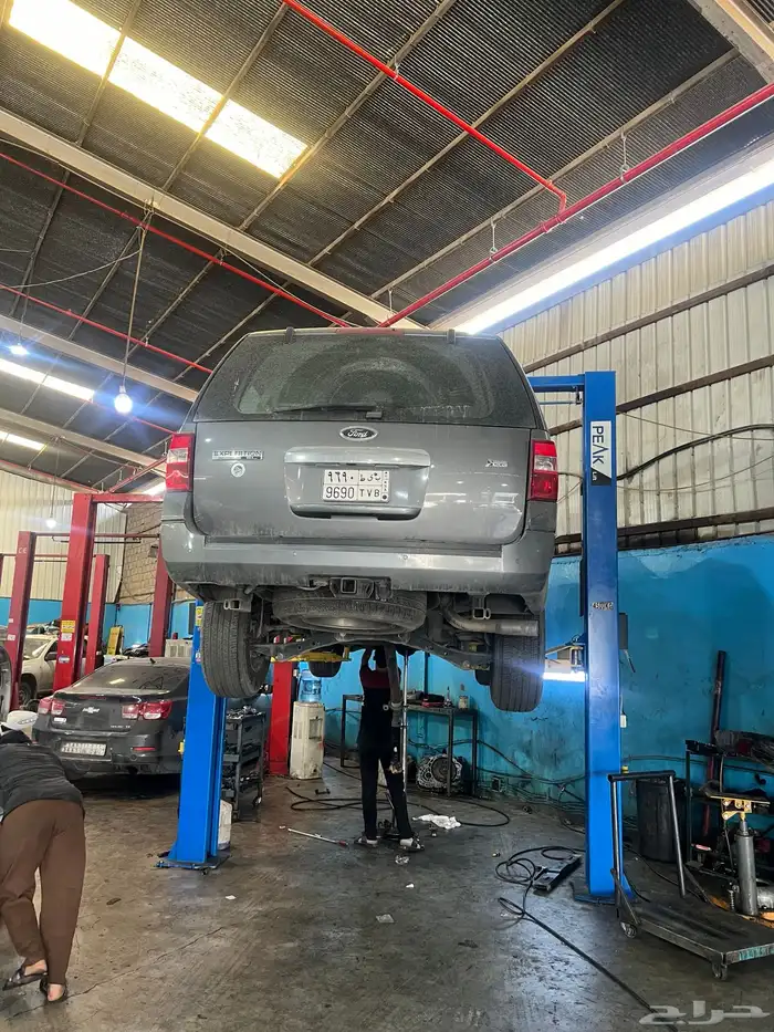 جيربكس جيرات تماتيك 10