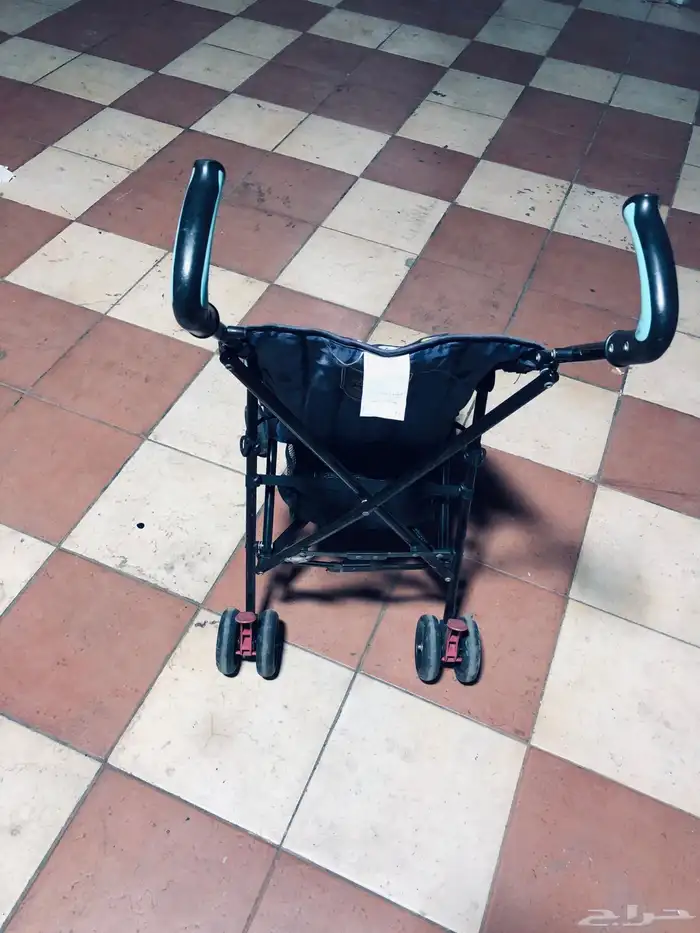 عربية اطفال 0