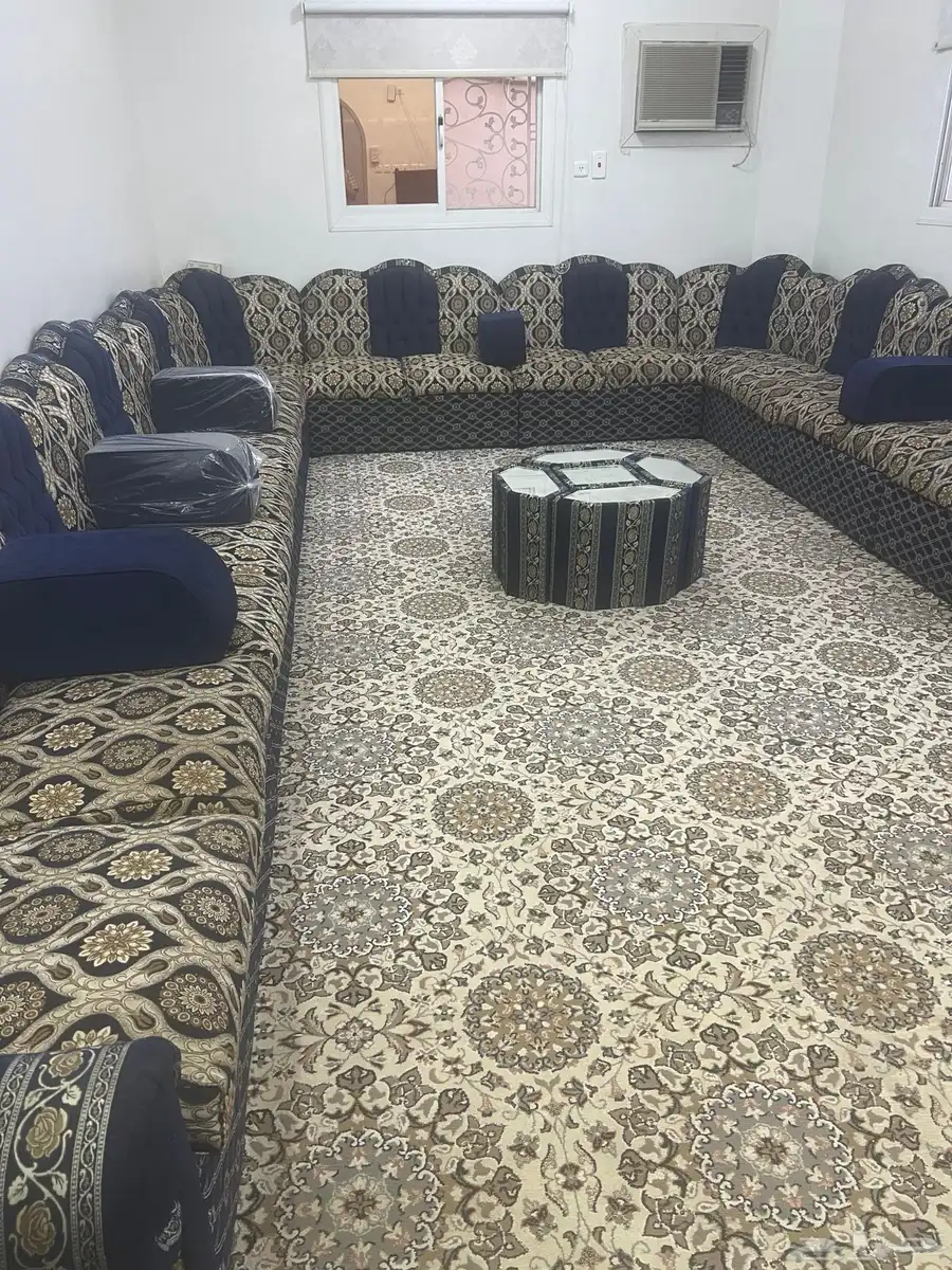 اثاث 6