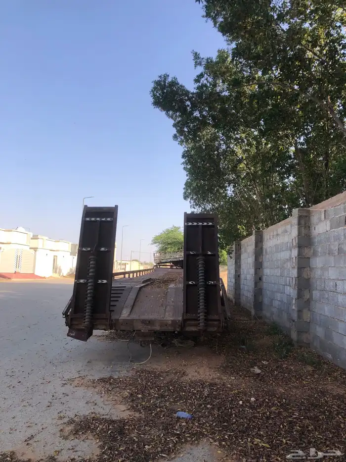 سطحة لوبد طويله للبيع 0