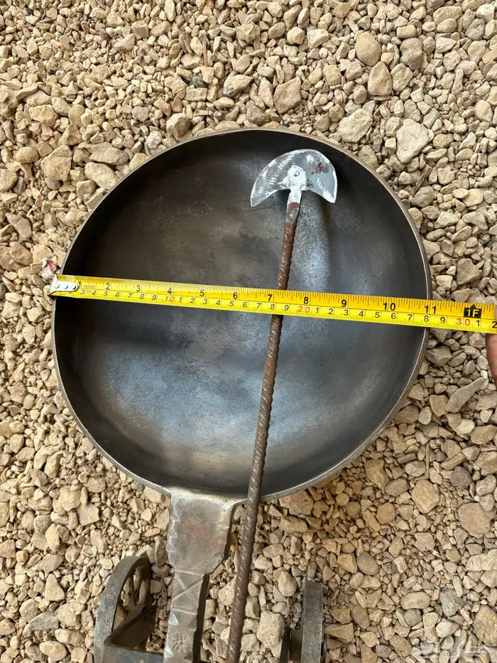 محماسة قهوه 0