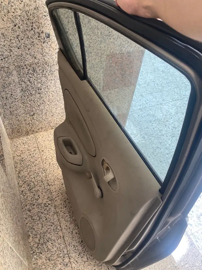قطع صني 3
