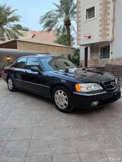 تم البيع ليجيند 2002 مالك ثاني index