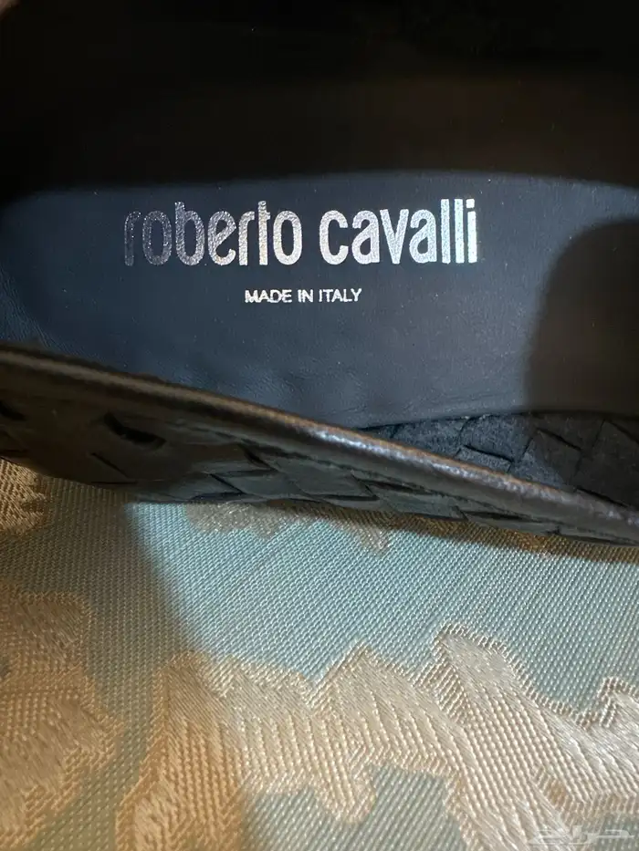 الحقو على الفخامه ساعات وجزم رجالي 19