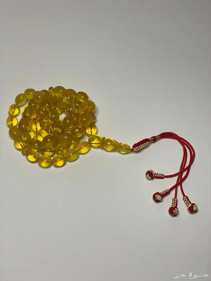 كهرمان السوم 900 و البيع قريب 3