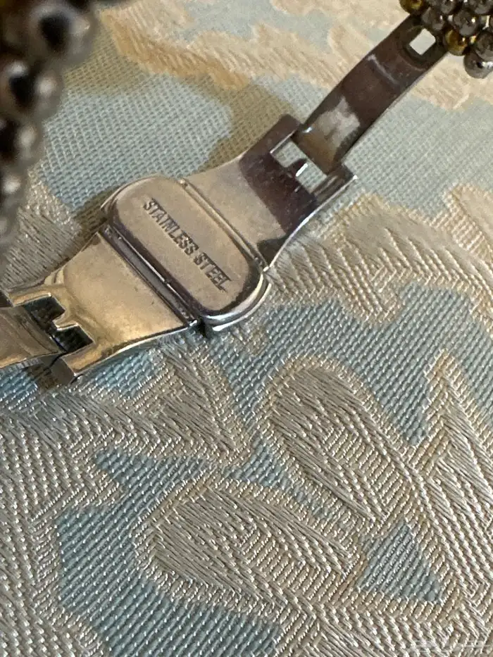 الحقو على الفخامه ساعات وجزم رجالي 15