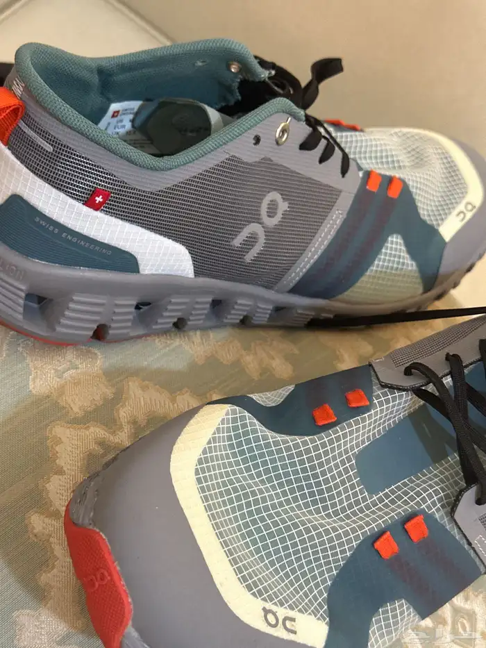 الحقو على الفخامه ساعات وجزم رجالي 22