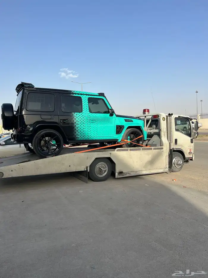 سطحه لبن المهديه عرقه الاحمديه الدخل طويق الدرعيه حطين 3