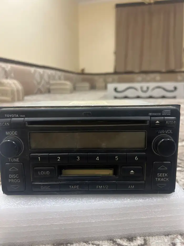 مسجلات للبيع 5