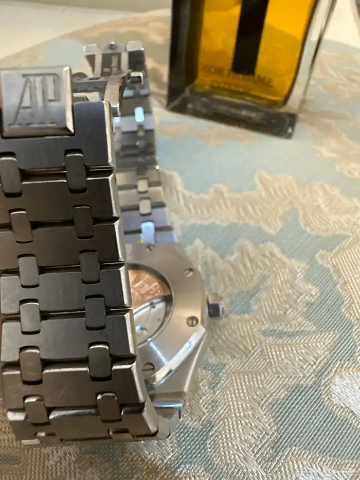 الحقو على الفخامه ساعات وجزم رجالي 2