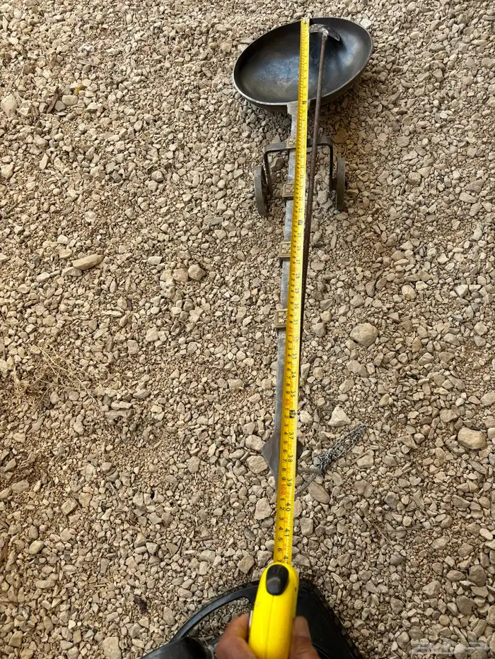 محماسة قهوه 3