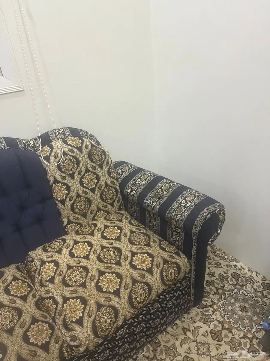 اثاث 7