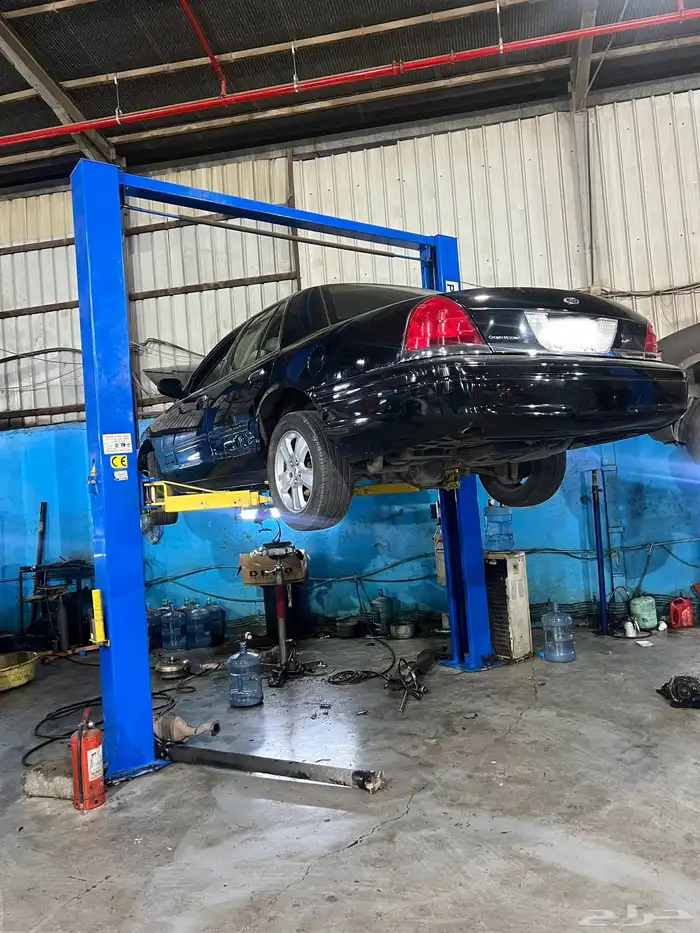 جيربكس جيرات تماتيك 0