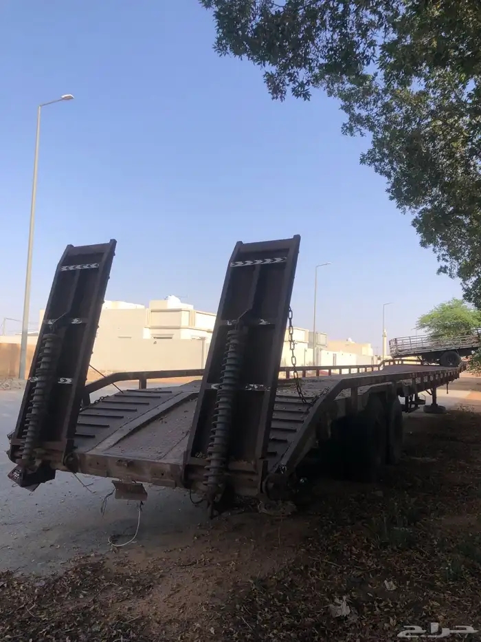 سطحة لوبد طويله للبيع 1