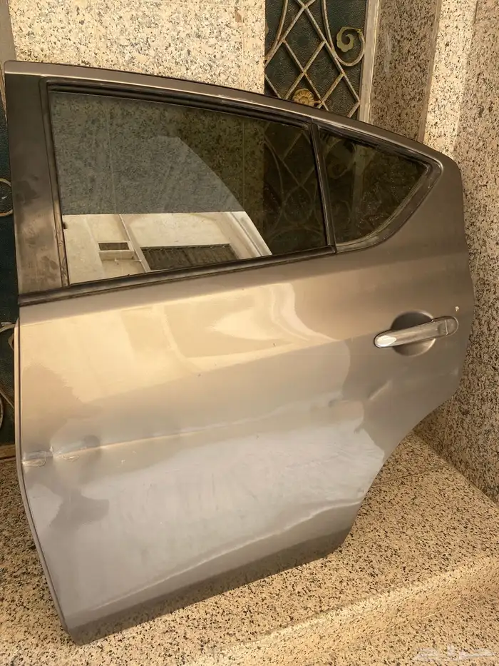 قطع صني 2