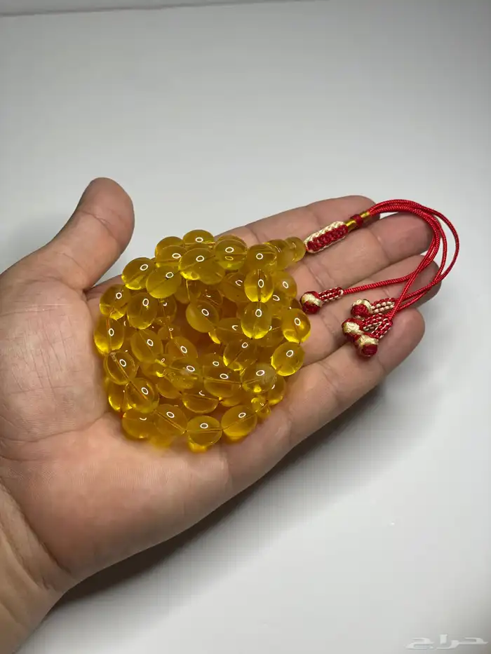 كهرمان السوم 900 و البيع قريب 1