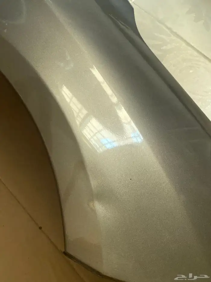 قطع صني 1