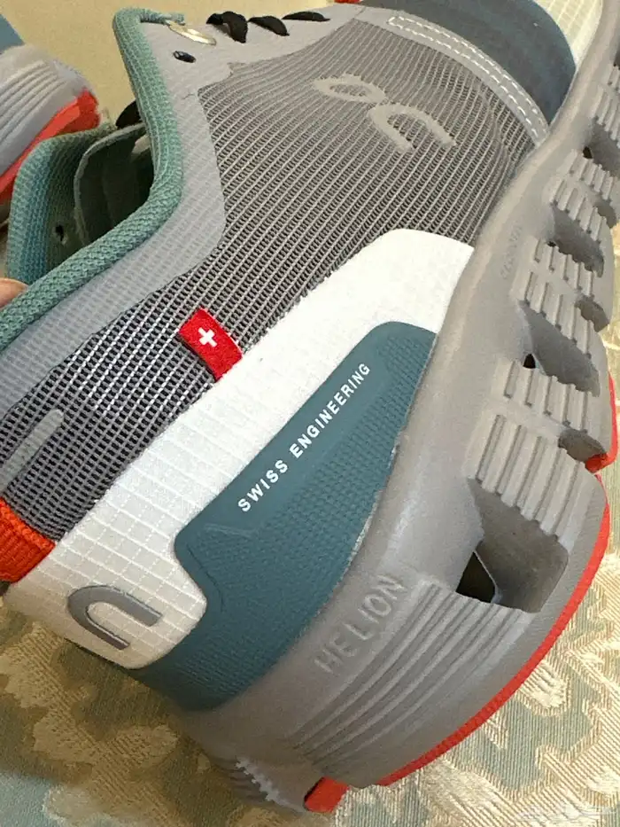 الحقو على الفخامه ساعات وجزم رجالي 26