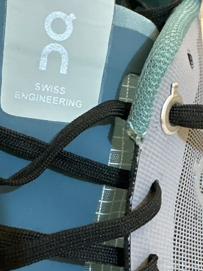 الحقو على الفخامه ساعات وجزم رجالي 23