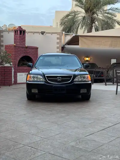تم البيع ليجيند 2002 مالك ثاني index
