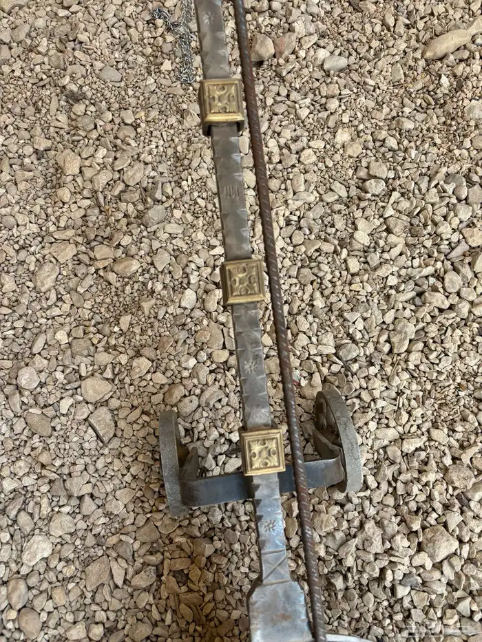 محماسة قهوه 2