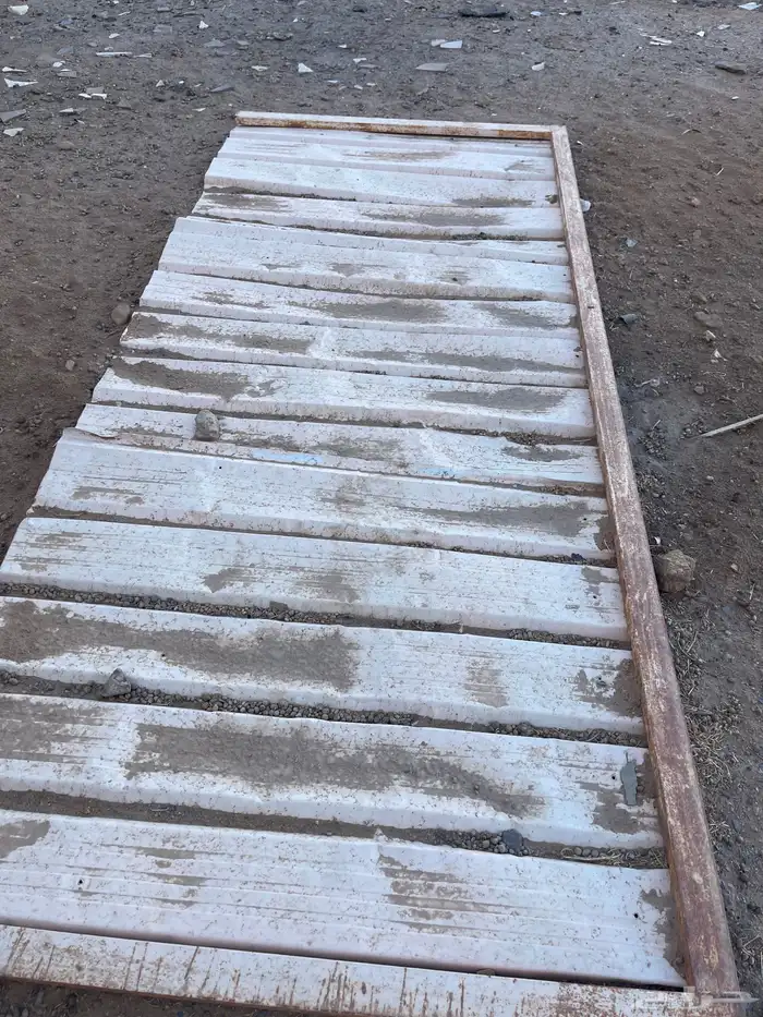 زنق سواتر للبيع 1