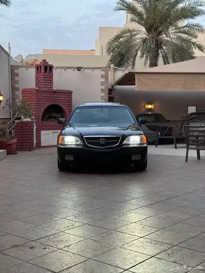 تم البيع ليجيند 2002 مالك ثاني index