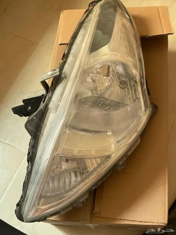 قطع صني 4