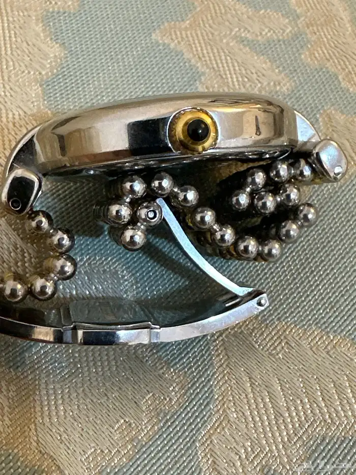 الحقو على الفخامه ساعات وجزم رجالي 17