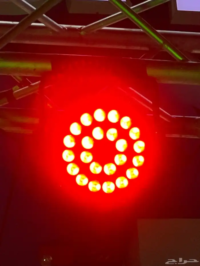 افتتاح بوابات إنارة المحلات التجارية بالبالون 4