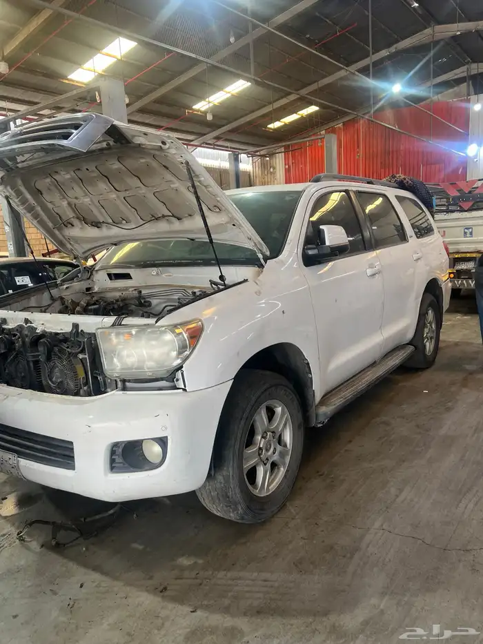 جيربكس جيرات تماتيك 9