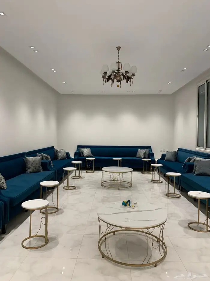 مجمع استراحات للايجار 2