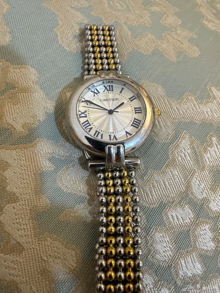 الحقو على الفخامه ساعات وجزم رجالي 14