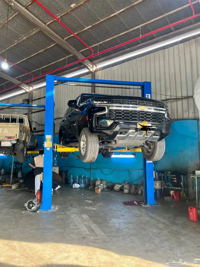 جيربكس جيرات تماتيك 14