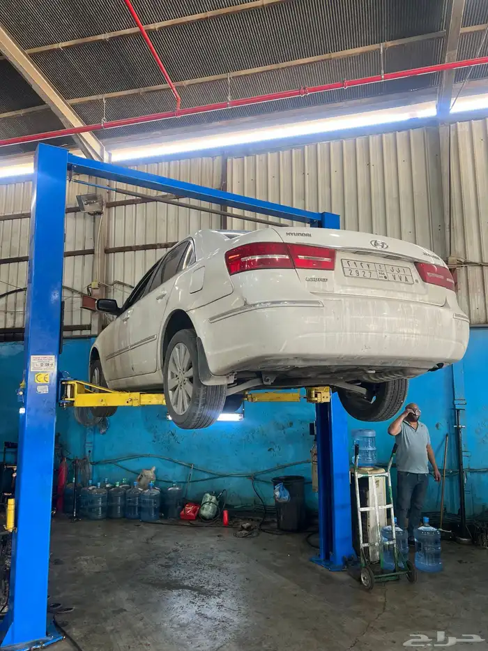 جيربكس جيرات تماتيك 8