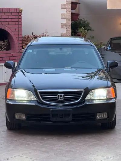تم البيع ليجيند 2002 مالك ثاني index