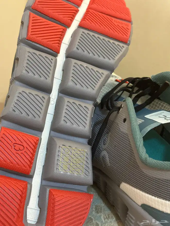 الحقو على الفخامه ساعات وجزم رجالي 25