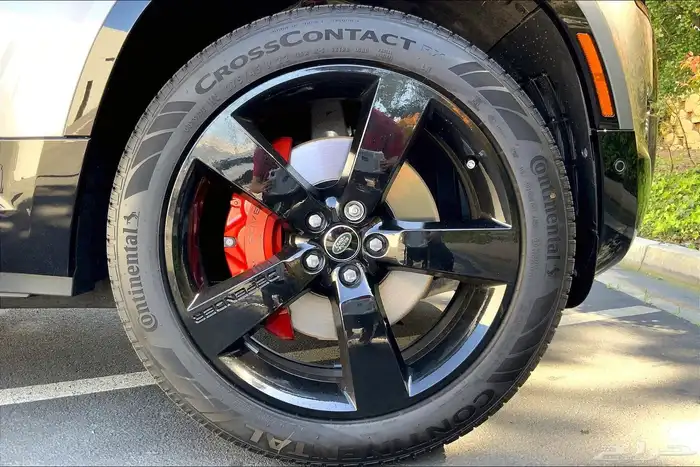 نوفر جميع الجنوط الفخمه للسيارات للفخمه bmw - مرسيدس وغيرها 6