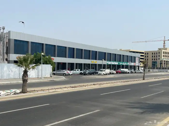 اعمال الكلادينج والتشطيبات 4