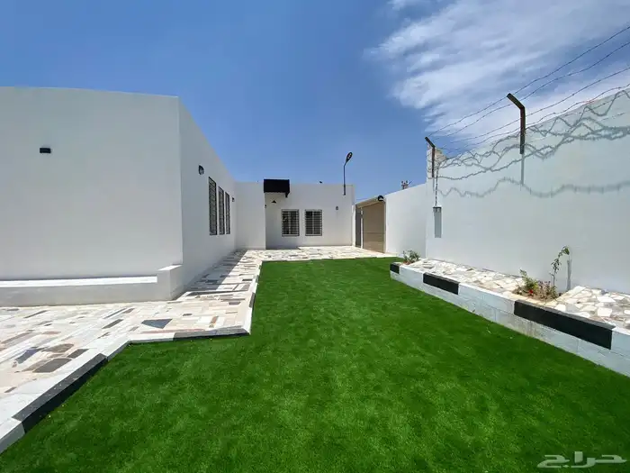 مجمع استراحات للايجار 12