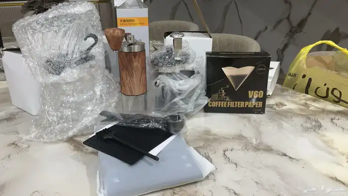عده v60 0