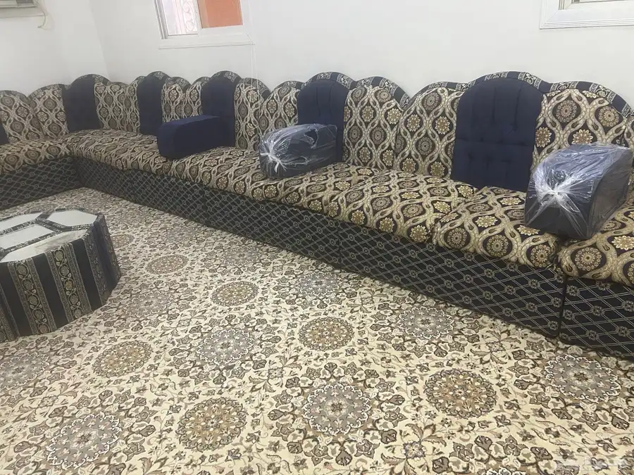 اثاث 3