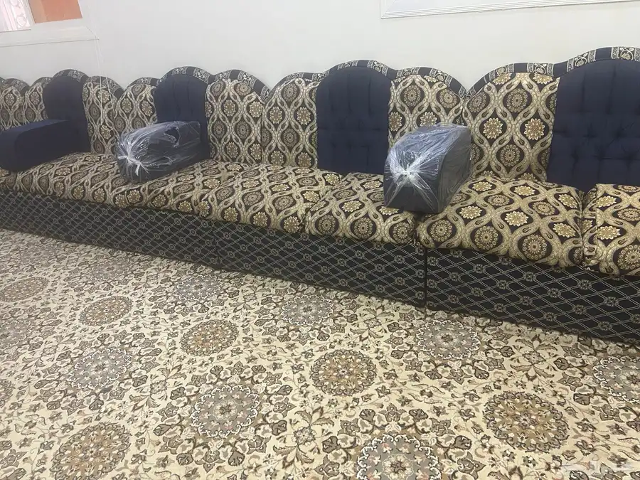 اثاث 4